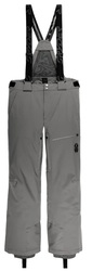 Pánské kalhoty SPYDER Dare Pants Lengths storm