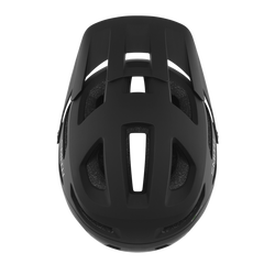 Přilba SMITH PAYROLL MIPS - 55-59, matte black