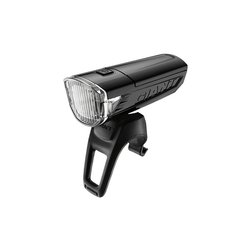 Světlo GIANT HL2 5LED - black