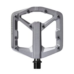  Pedály Crankbrothers Stamp 3