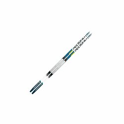 Běžky PELTONEN NANOGRIP FACILE NIS Universal
