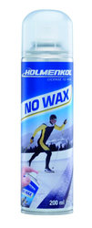 Přípravek NoWax Anti Ice a Glider Sprej 200ml