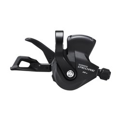 Řazení SHIMANO DEORE SL-M4100 pravá 10sp.