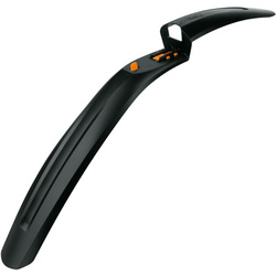 Blatník SKS SHOCKBOARD XL