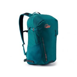 Batoh LA EDGE 22