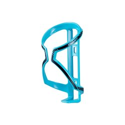 Košík GIANT Airway Sport - blue/gloss black