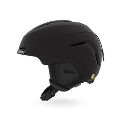Helma GIRO NEO MIPS