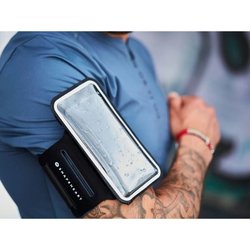 Magnetický držák Shapeheart Sports Armband - M
