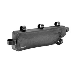 Brašna  GIANT H2PRO FRAME BAG L