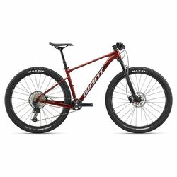 Kolo GIANT XTC SLR 29 1