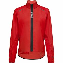 Bunda GORE SPINSHIFT Windbreaker W