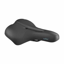 Sedlo SELLE ROYAL FLOAT - MODERATE