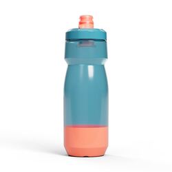 Láhev Camelbak PODIUM 0,71l - mercury blush