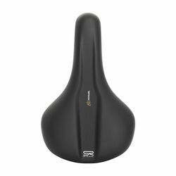 Sedlo SELLE ROYAL EXPLORA - MODERATE