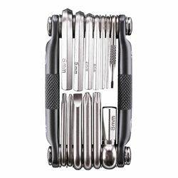 Nářadí CRANKBROTHERS Multi-13 Tool