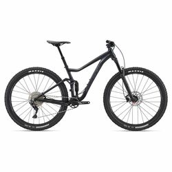 Kolo GIANT Stance 29 2