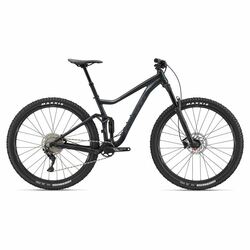 Kolo GIANT Stance 29 2