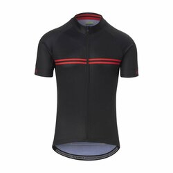 Dres GIRO CHRONO SPORT JSY