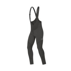 Kalhoty Gore C3 GWS Bib Tights+