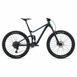 Kolo GIANT Stance 29 2 Black Diamond