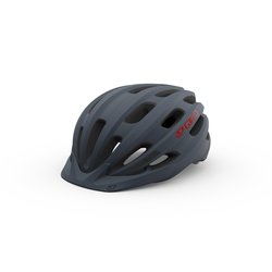 Přilba GIRO REGISTER - 54-61, matte portaro grey