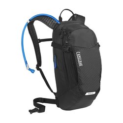 Batoh CAMELBAK MULE 12