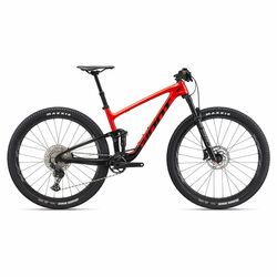 Kolo GIANT ANTHEM Advanced Pro 29 3 Phoenix Fire