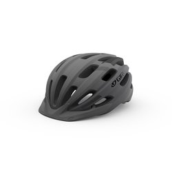 Přilba GIRO REGISTER - 54-61, matte titanium