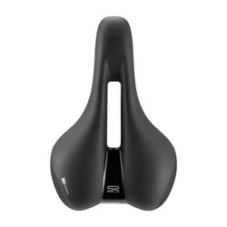Sedlo SELLE ROYAL Ellipse Moderate (pánské)
