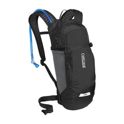 Batoh CAMELBAK Lobo 9