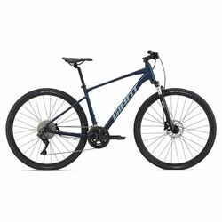 Kolo GIANT ROAM 2 Disc Black