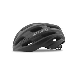 Přilba GIRO ISODE - 54-61, matte black