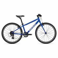 Kolo GIANT ARX 24 Cobalt