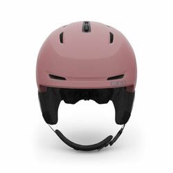 Helma GIRO AVERA MIPS - M, matt rose