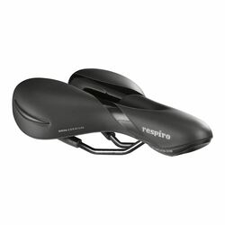 Sedlo SELLE ROYAL RESPIRO - MODERATE