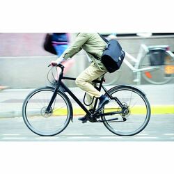 Sedlo SELLE ROYAL Float Moderate - UNI, black