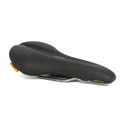 Sedlo SELLE ROYAL EXPLORA - ATHLETIC