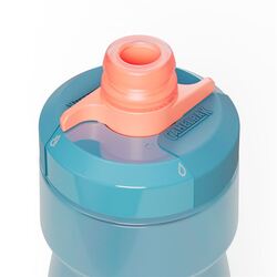 Láhev Camelbak PODIUM 0,71l - mercury blush