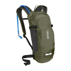 Batoh CAMELBAK Lobo 9