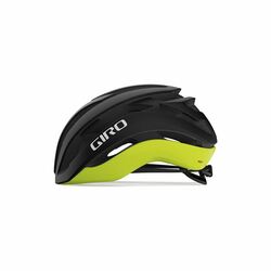 Přilba GIRO Cielo MIPS