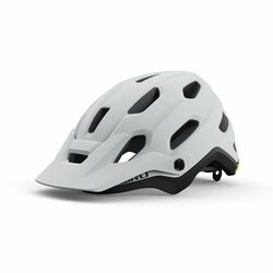 Přilba GIRO Source MIPS - L, mat chalk