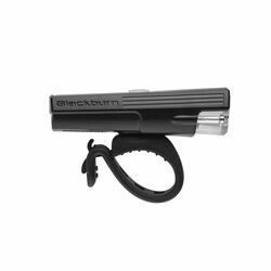 Světlo BLACKBURN Dayblazer 550 USB-C