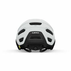 Přilba GIRO Source MIPS - L, mat chalk