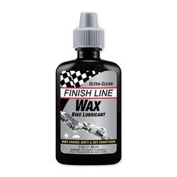 FINISH LINE Krytech 2oz/60ml-kapátko