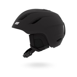 Helma GIRO NINE