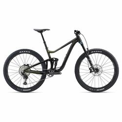 Kolo GIANT TRANCE X 29 1