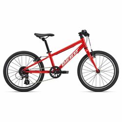 Kolo GIANT ARX 20 Phoenix Fire