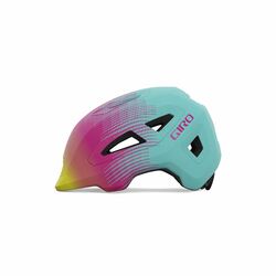 Přilba GIRO Scamp II