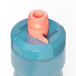 Láhev Camelbak PODIUM 0,71l - mercury blush