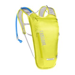 Batoh Camelbak CLASSIC Light